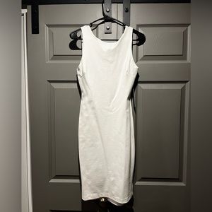 Lulus bodycon dress M NWT